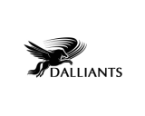 /public/logoimage/1598423377DALLIANTS4.png