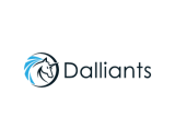 /public/logoimage/1598424822Dalliants_1.png