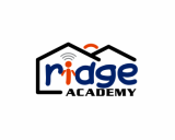 /public/logoimage/1598425704Ridge2.png