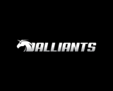 /public/logoimage/1598426108Dalliants_2.png