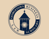 /public/logoimage/1598428160Georgetown1.png