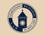 /public/logoimage/1598428264Georgetown2.png