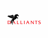 /public/logoimage/1598430018Dalliantsss8.png
