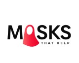 /public/logoimage/1598441032Masks-That-Help-1.jpg