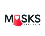 /public/logoimage/1598441032Masks-That-Help-2.jpg