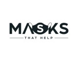 /public/logoimage/1598441032Masks-That-Help-4.jpg