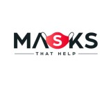 /public/logoimage/1598441032Masks-That-Help-5.jpg