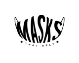 /public/logoimage/1598441032Masks-That-Help.jpg