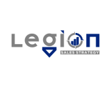 /public/logoimage/1598449139Legion,fnl.png