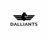 /public/logoimage/1598450418Dalliantsss10.png