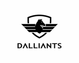 /public/logoimage/1598450418Dalliantsss9.png
