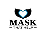 /public/logoimage/1598455643stand-out-masks-2.jpg