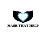 /public/logoimage/1598455770stand-out-masks-3.jpg