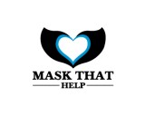 /public/logoimage/1598455806stand-out-masks-4.jpg