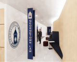 /public/logoimage/1598458070Georgetown3.png