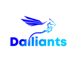 /public/logoimage/1598460033daliants_1.png