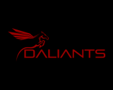 /public/logoimage/1598460033daliants_2.png