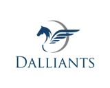 /public/logoimage/1598469547dalliants7.jpg