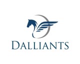 /public/logoimage/1598469586dalliants8.jpg
