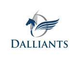 /public/logoimage/1598470643dalliants26.jpg