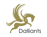 /public/logoimage/1598470677Dalliants.png