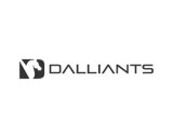 /public/logoimage/1598470715Dalliants-v1.jpg
