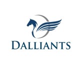 /public/logoimage/1598470739dalliants12.jpg