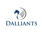 /public/logoimage/1598470887dalliants14.jpg