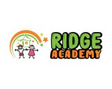 /public/logoimage/1598473103ridge-academy.jpg