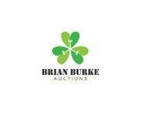 /public/logoimage/1598512111BrianBurkeAuctions.jpg