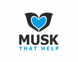 /public/logoimage/1598512719MUSK1.png