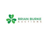 /public/logoimage/1598518547BrianBurkeAuctions.jpg