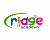 /public/logoimage/1598526601Ridge3.png