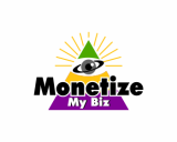 /public/logoimage/1598535501Monetize1.png