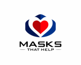/public/logoimage/1598536470Mask9.png