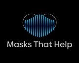 /public/logoimage/1598538463Masks-That-Help-1.jpg
