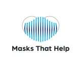 /public/logoimage/1598538463Masks-That-Help-2.jpg
