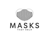 /public/logoimage/1598538463Masks-That-Help-3.jpg