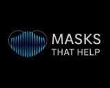 /public/logoimage/1598538463Masks-That-Help.jpg
