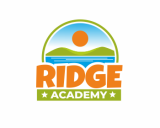 /public/logoimage/1598540031RIDGE.png
