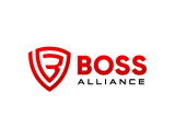 /public/logoimage/1598546972BOSS-Alliance.png