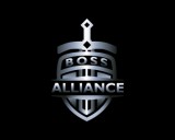 /public/logoimage/1598549489BOSS-Alliance.jpg