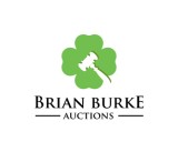 /public/logoimage/1598551401brian-burke-auctions.jpg