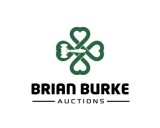 /public/logoimage/1598551705brian-burke-auction2s.jpg