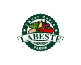 /public/logoimage/1598552463LaBeste-Farms.jpg