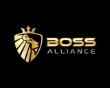/public/logoimage/1598552782boss-aliance.jpg