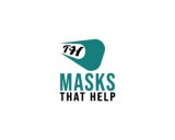 /public/logoimage/1598561343mask.jpg