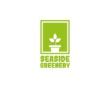 /public/logoimage/1598563972Seaside-Greenery.jpg