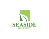 /public/logoimage/1598564676Seaside-Greenery.jpg
