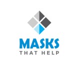 /public/logoimage/1598569474MASKS-IV01.jpg